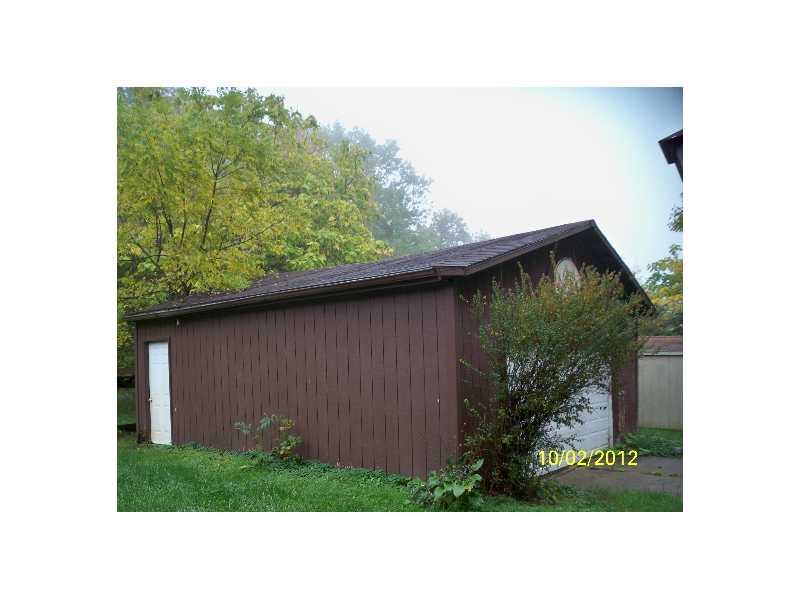6207 Shop Road Brookville, IN 47012 - Photo 3 of 8 Gallery Image 3