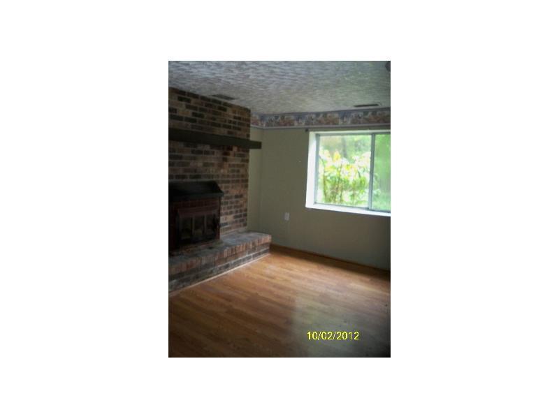 6207 Shop Road Brookville, IN 47012 - Photo 4 of 8 Gallery Image 4