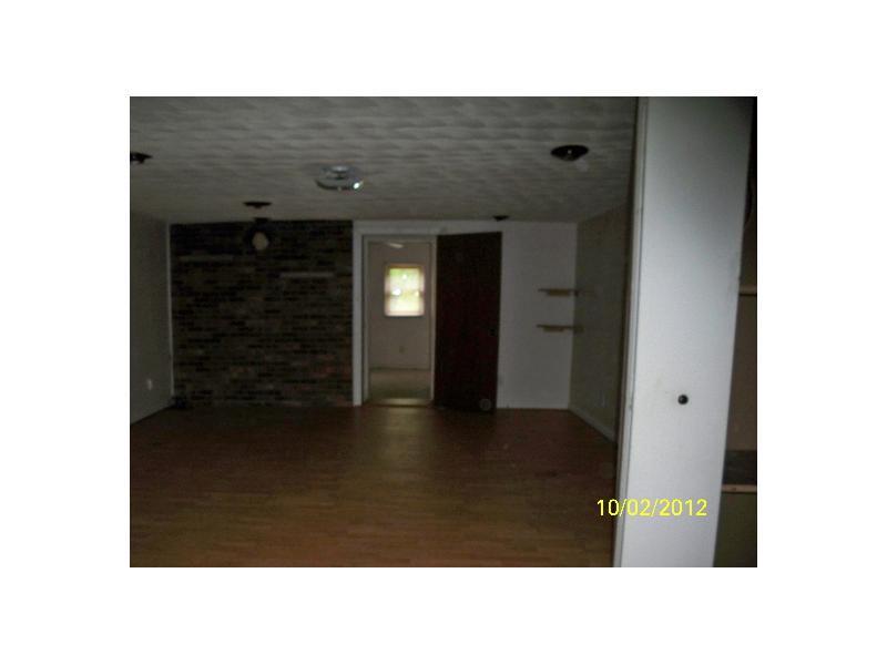 6207 Shop Road Brookville, IN 47012 - Photo 5 of 8 Gallery Image 5