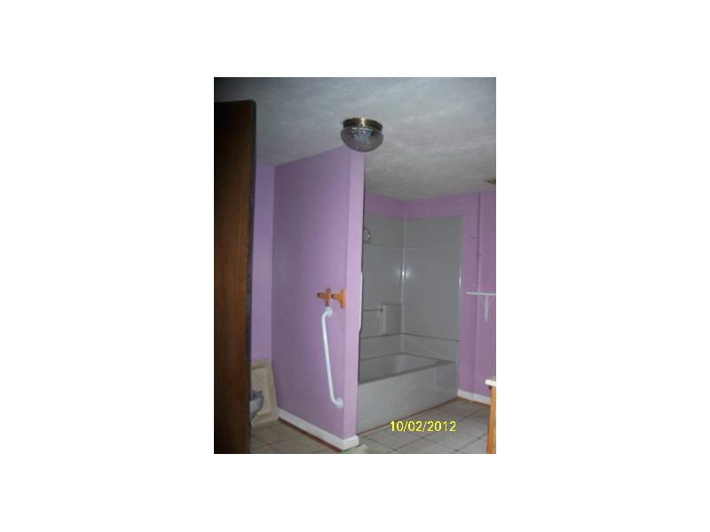 6207 Shop Road Brookville, IN 47012 - Photo 8 of 8 Gallery Image 8