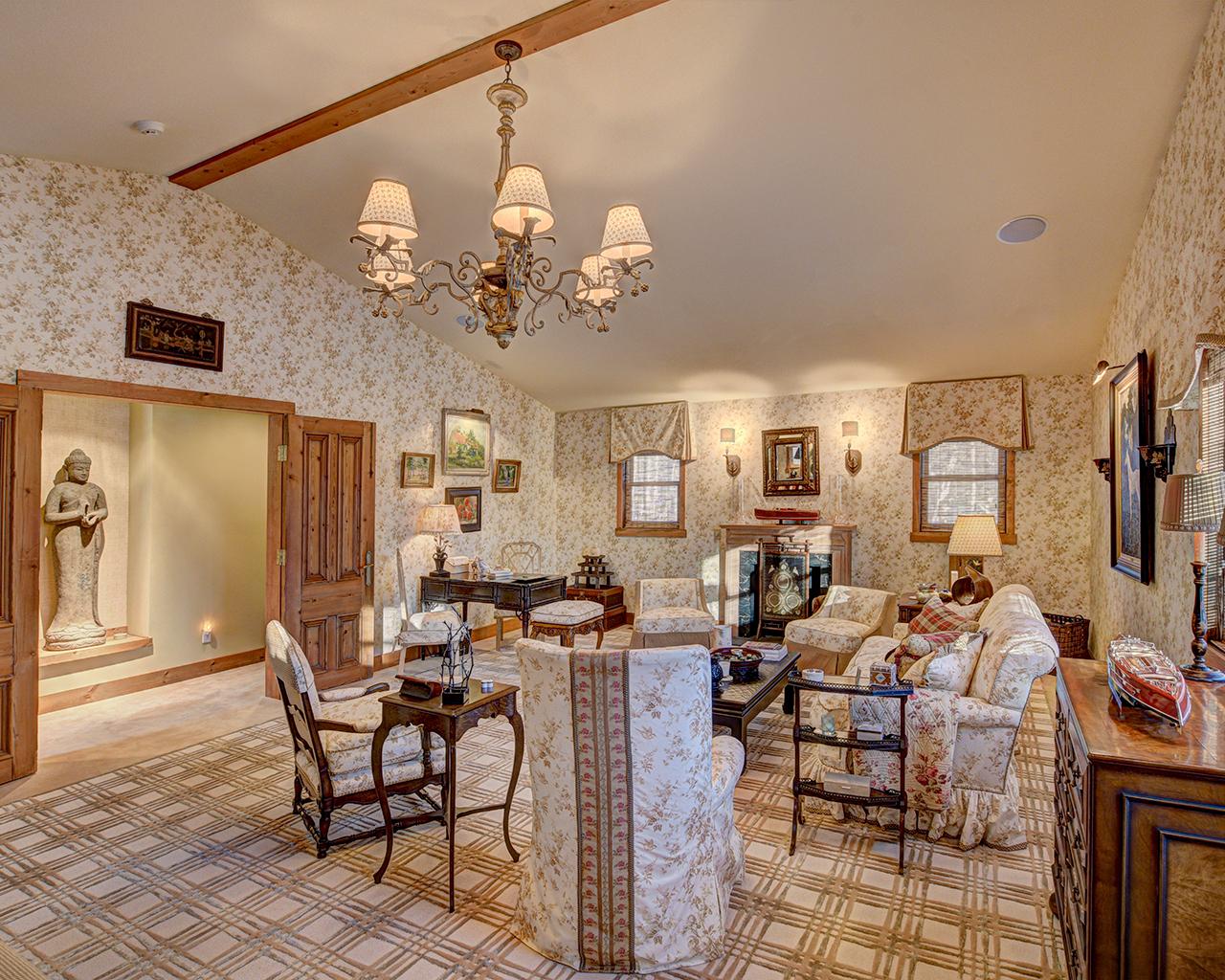 8322 Green Bass Road Eagle River, WI 54521 - Photo 12 of 22 Gallery Image 12