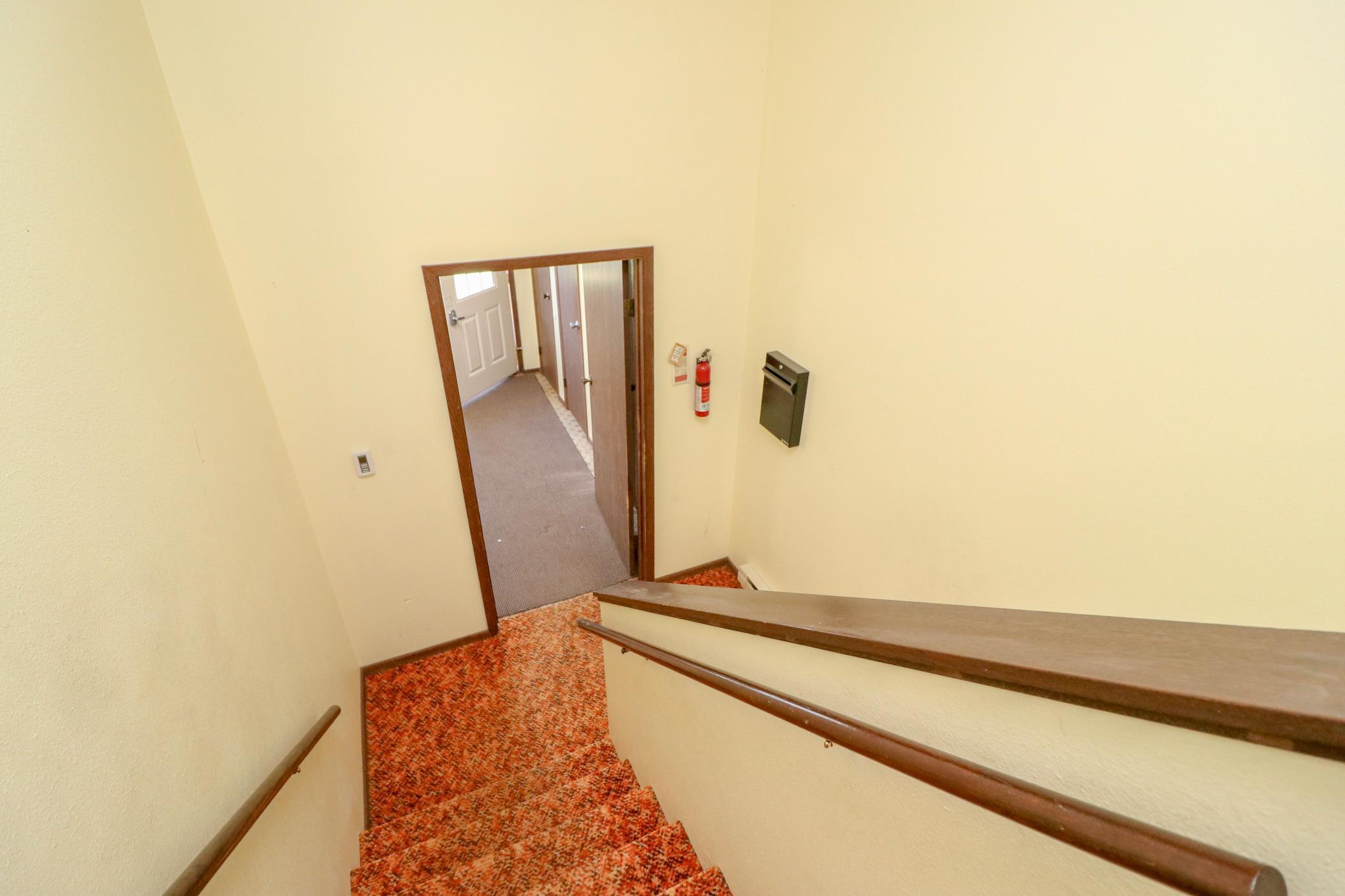 446 4th Street Walcott, ND 58077 - Photo 11 of 22