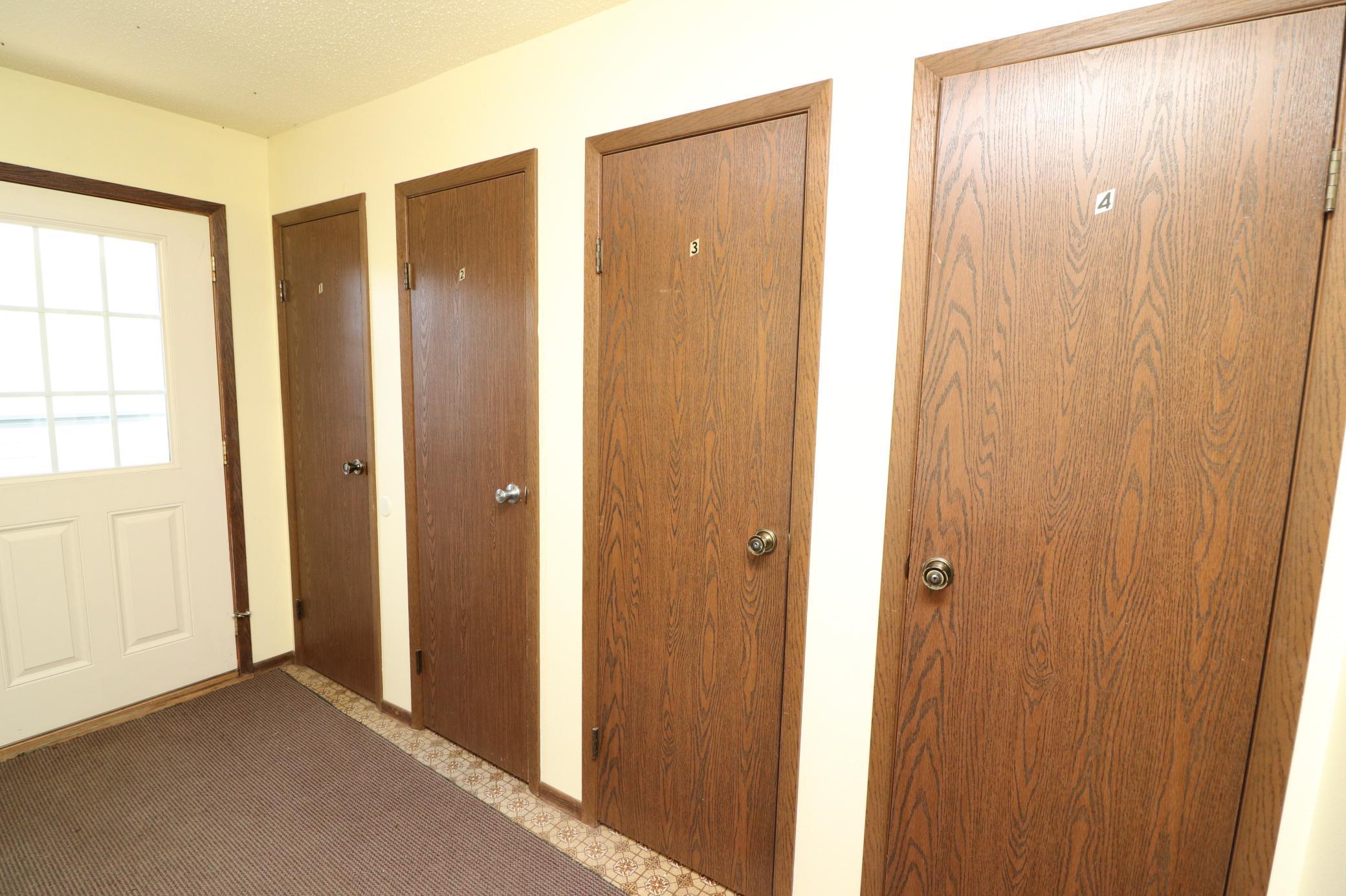 446 4th Street Walcott, ND 58077 - Photo 13 of 22