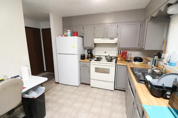 $305,000 | 446 4th Street, Walcott, ND 58077