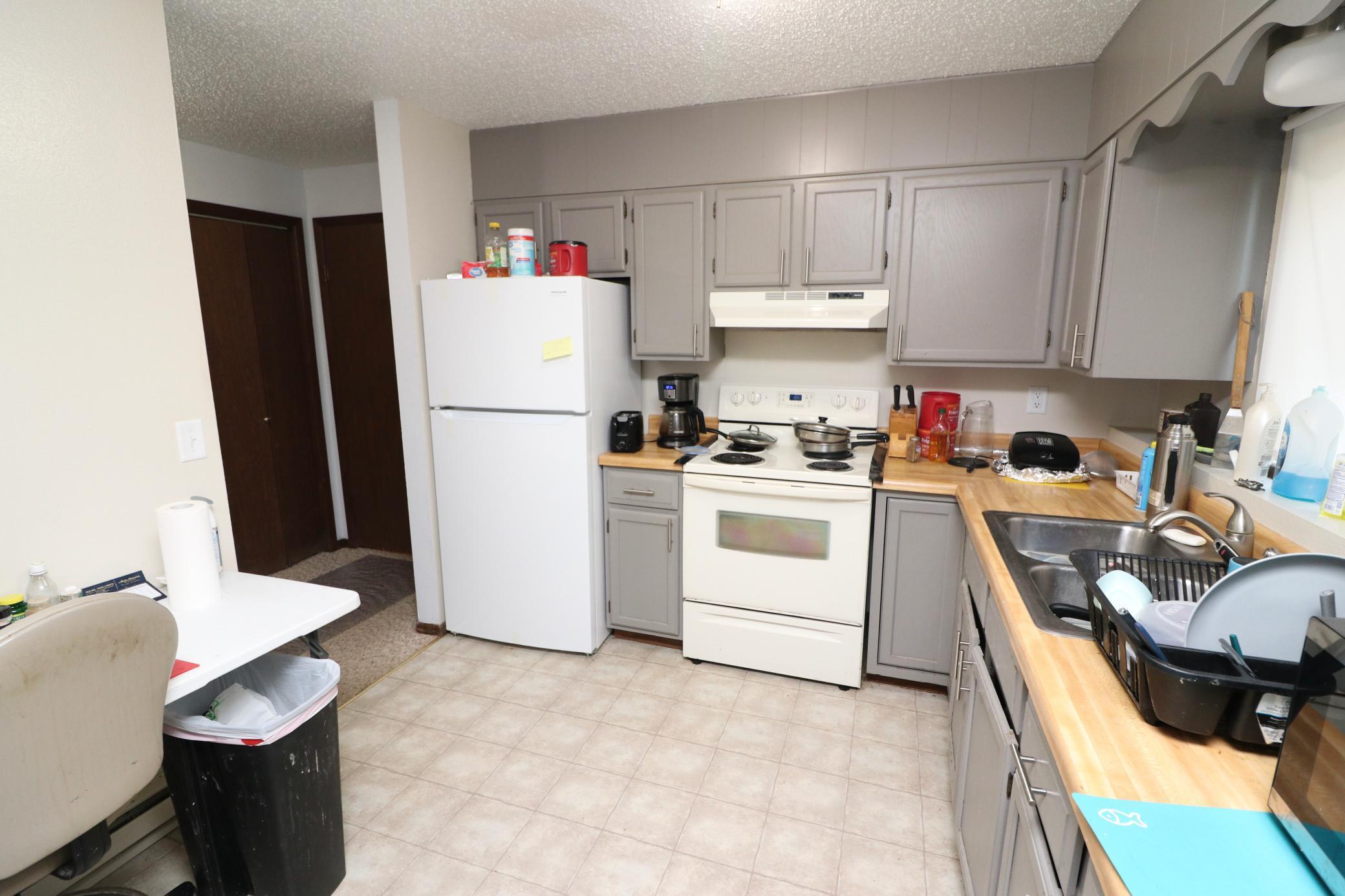 446 4th Street Walcott, ND 58077 - Photo 15 of 22