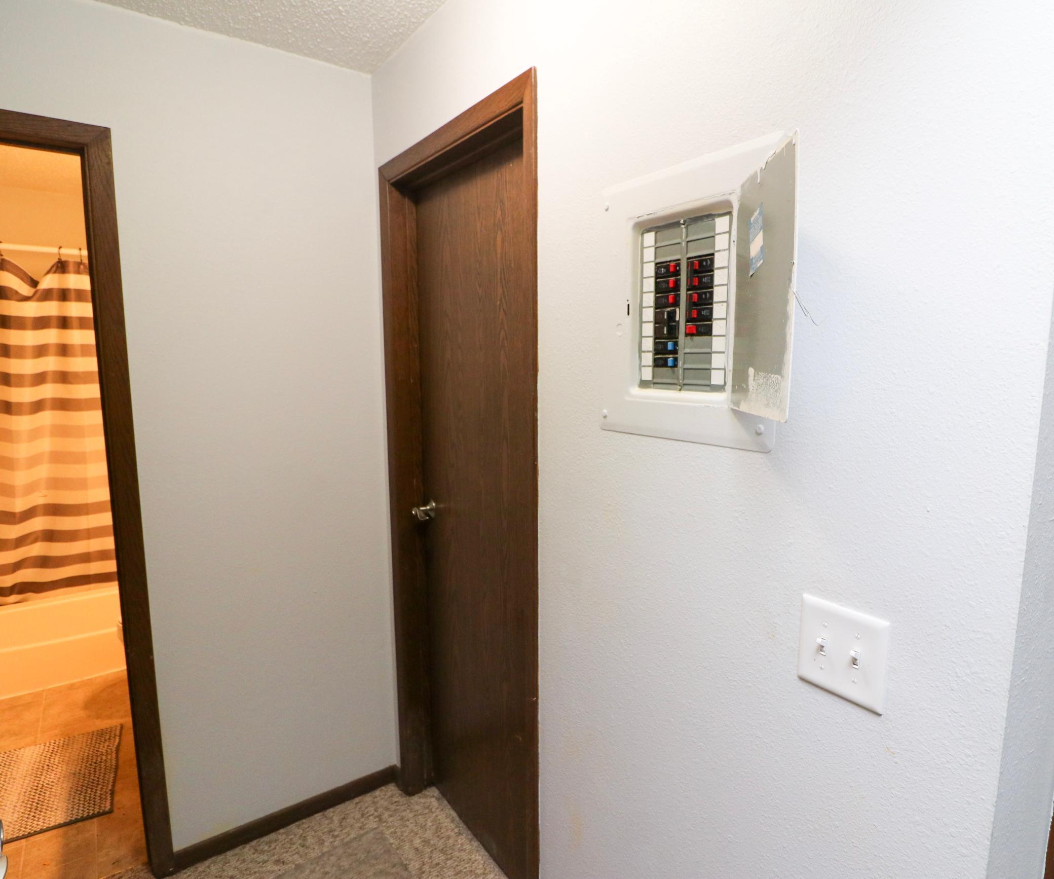 446 4th Street Walcott, ND 58077 - Photo 17 of 22