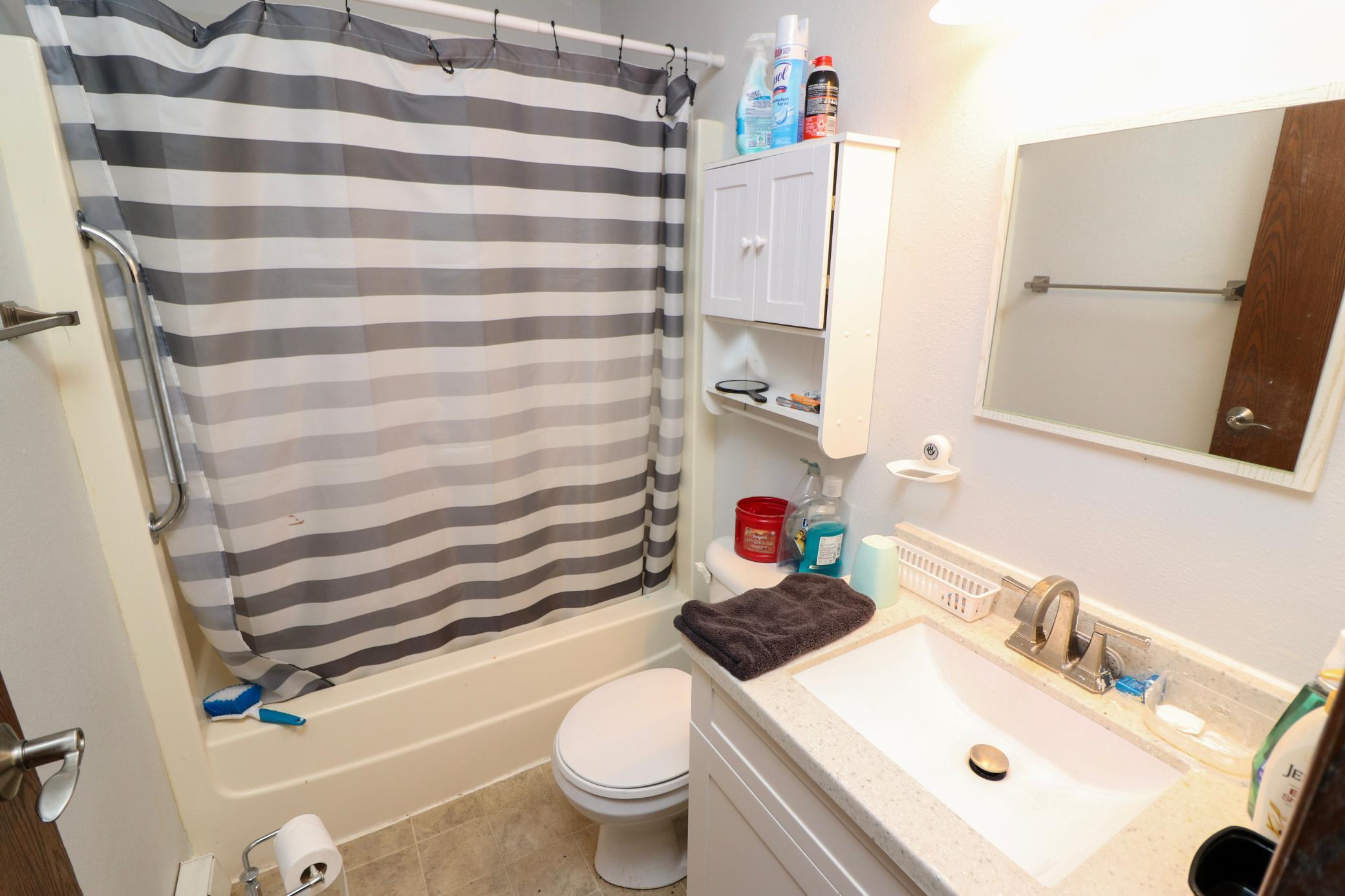 446 4th Street Walcott, ND 58077 - Photo 18 of 22