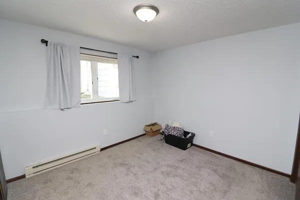 $305,000 | 446 4th Street, Walcott, ND 58077