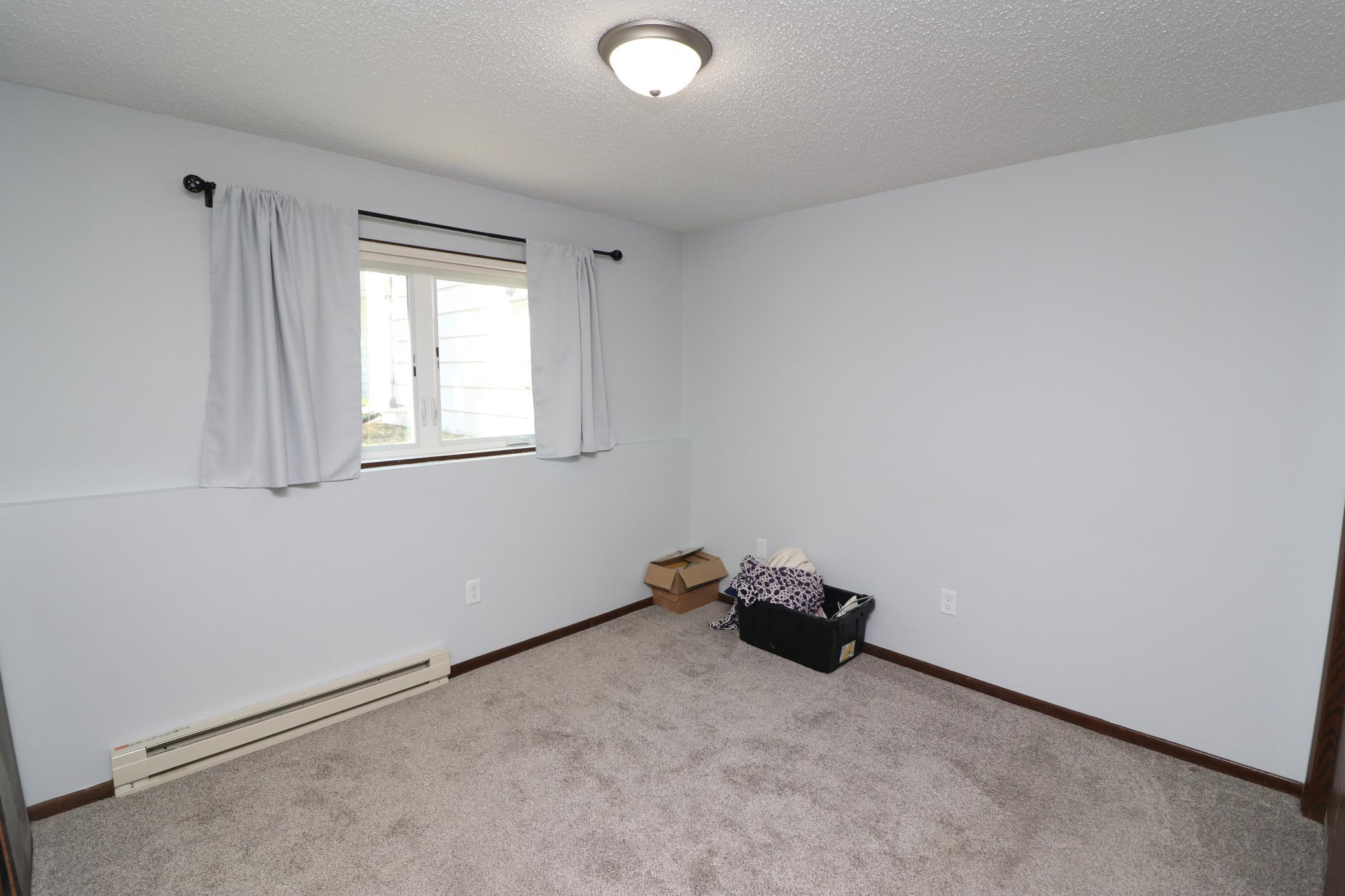 446 4th Street Walcott, ND 58077 - Photo 19 of 22