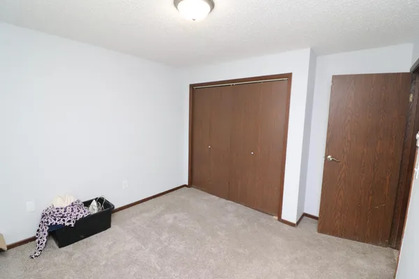 $305,000 | 446 4th Street, Walcott, ND 58077