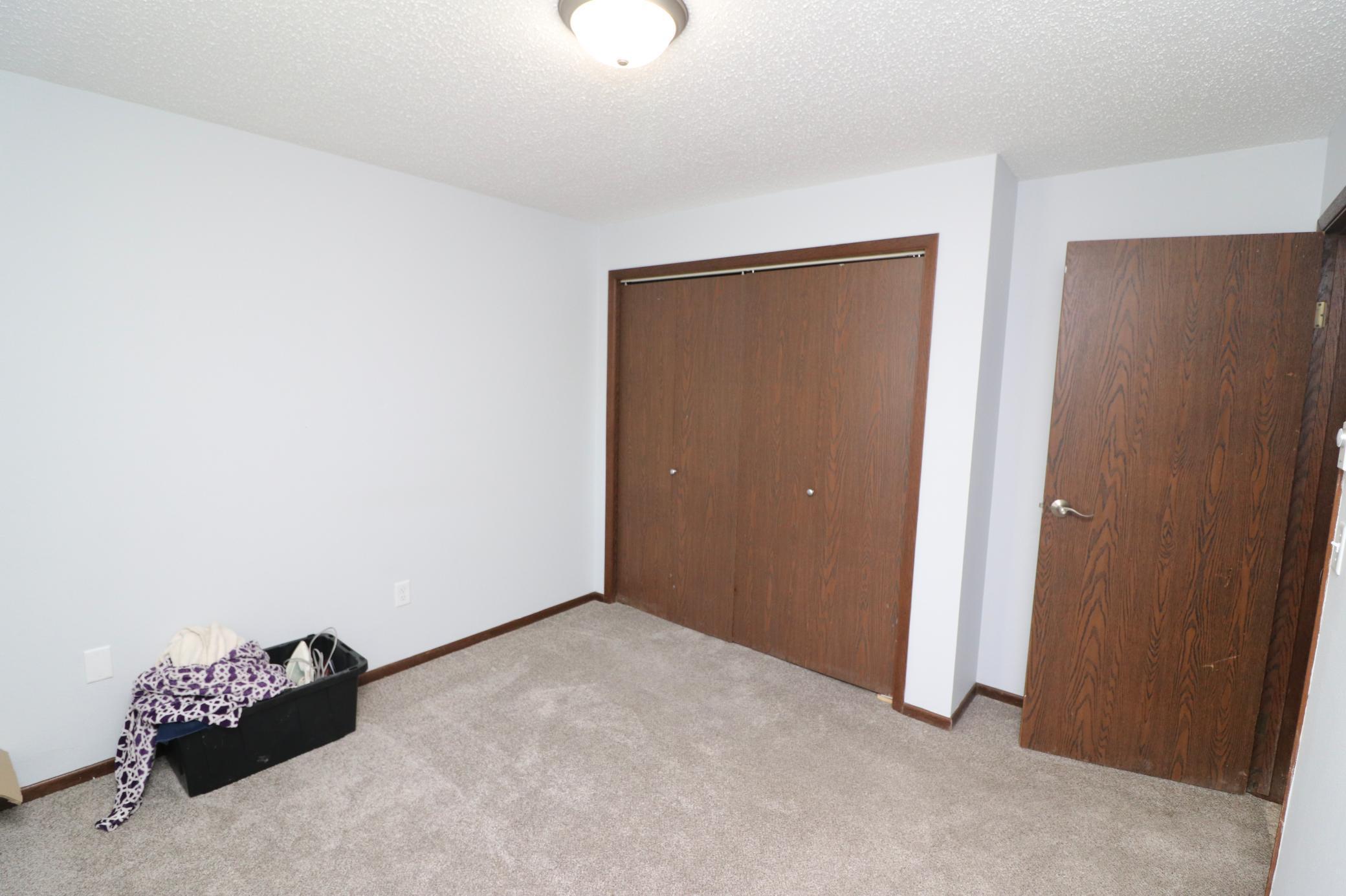 446 4th Street Walcott, ND 58077 - Photo 20 of 22