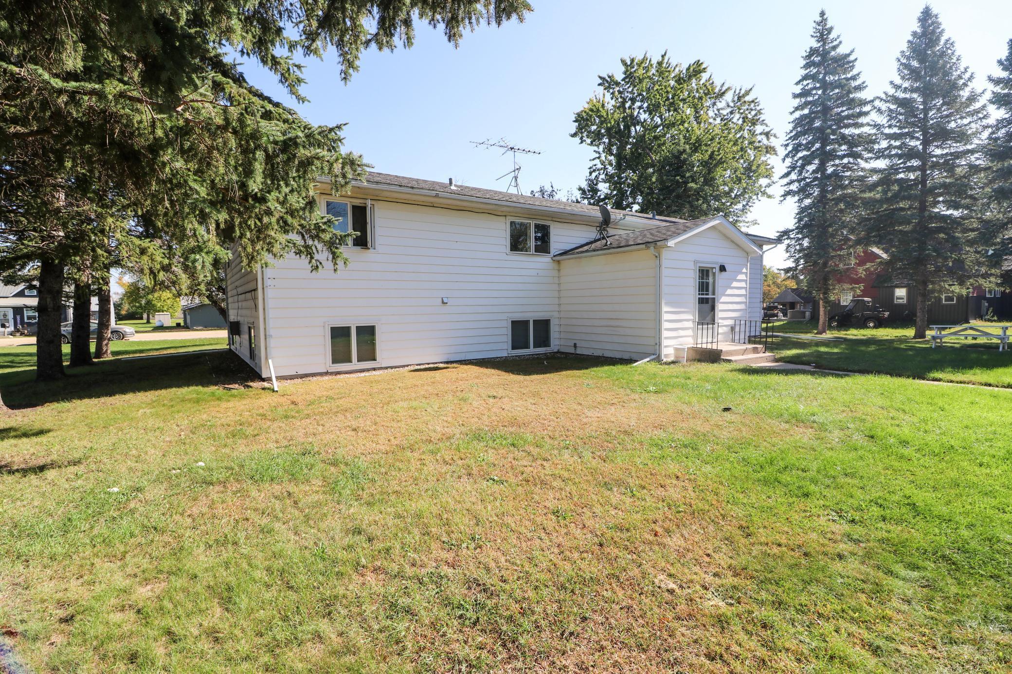 446 4th Street Walcott, ND 58077 - Photo 2 of 22