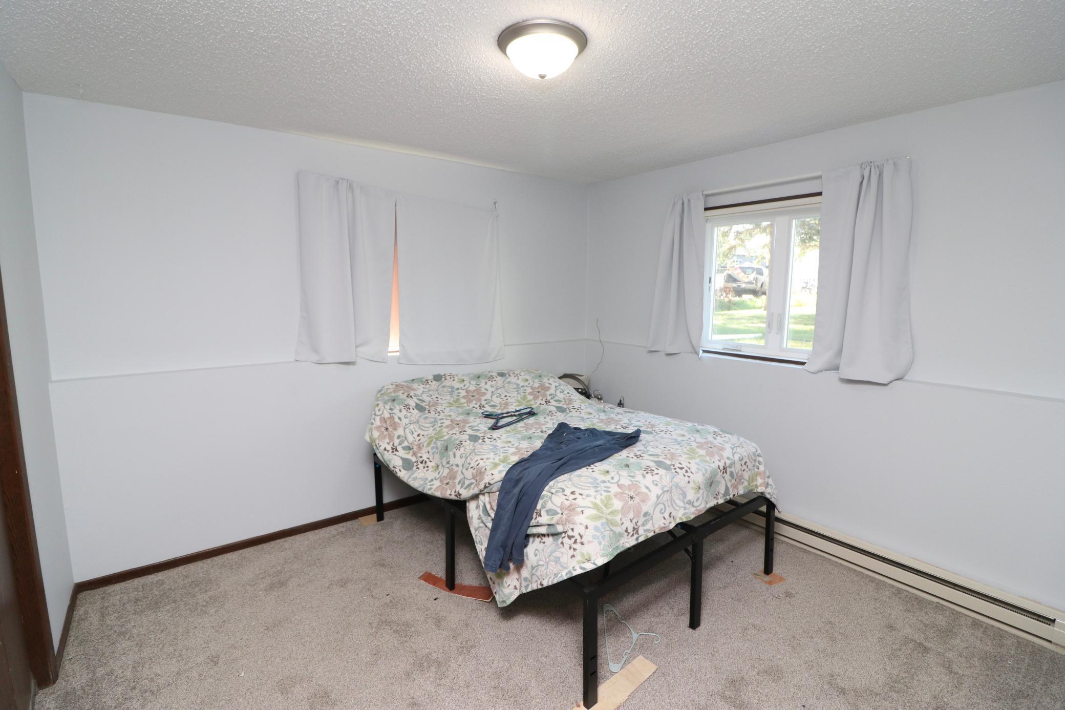 446 4th Street Walcott, ND 58077 - Photo 21 of 22