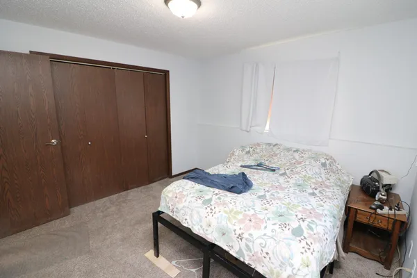 $305,000 | 446 4th Street, Walcott, ND 58077