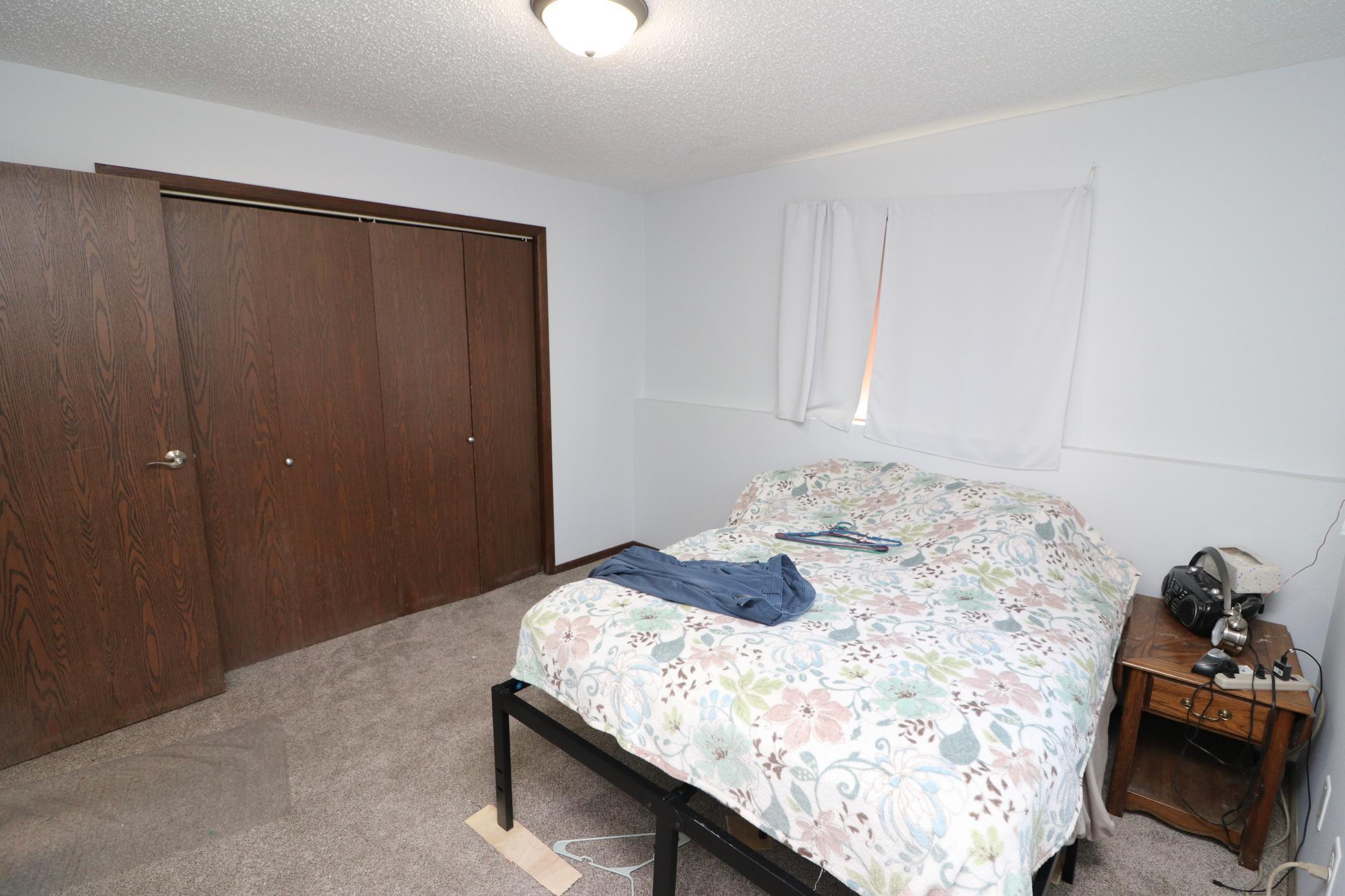 446 4th Street Walcott, ND 58077 - Photo 22 of 22