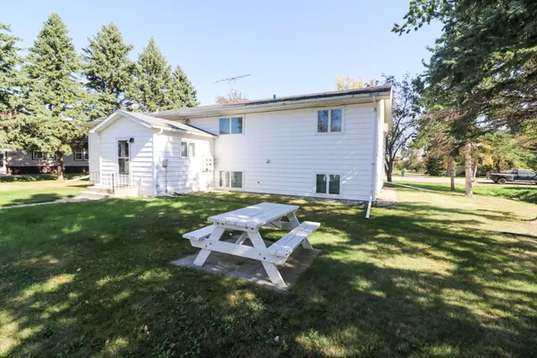 $305,000 | 446 4th Street, Walcott, ND 58077