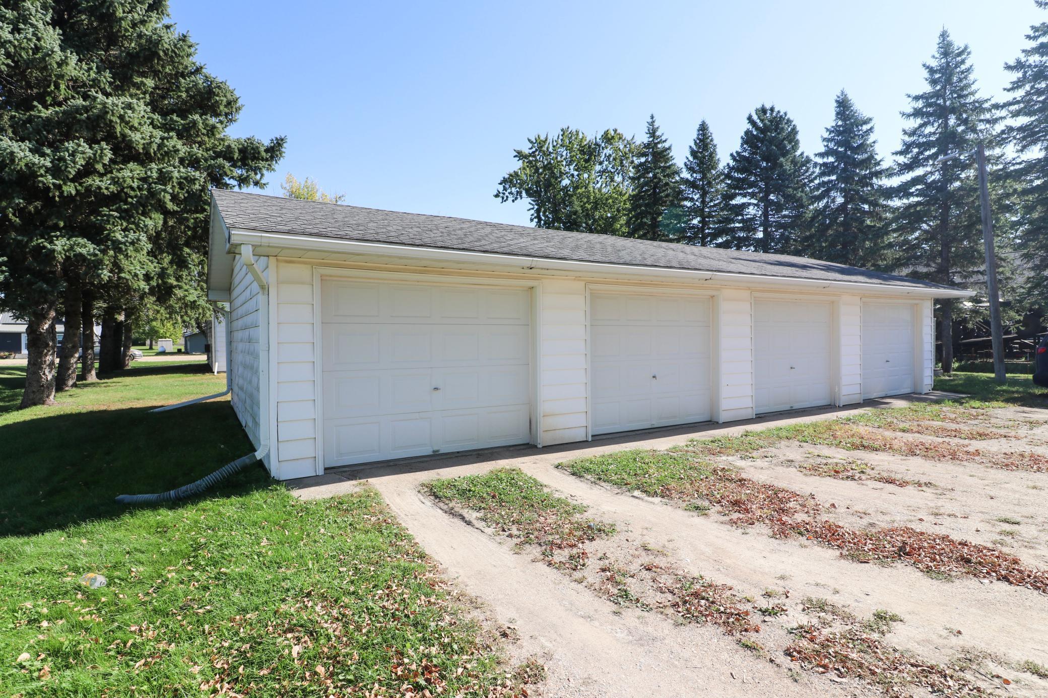 446 4th Street Walcott, ND 58077 - Photo 5 of 22