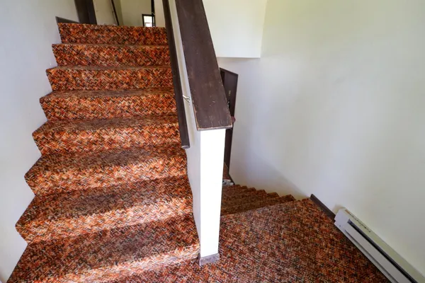 $305,000 | 446 4th Street, Walcott, ND 58077