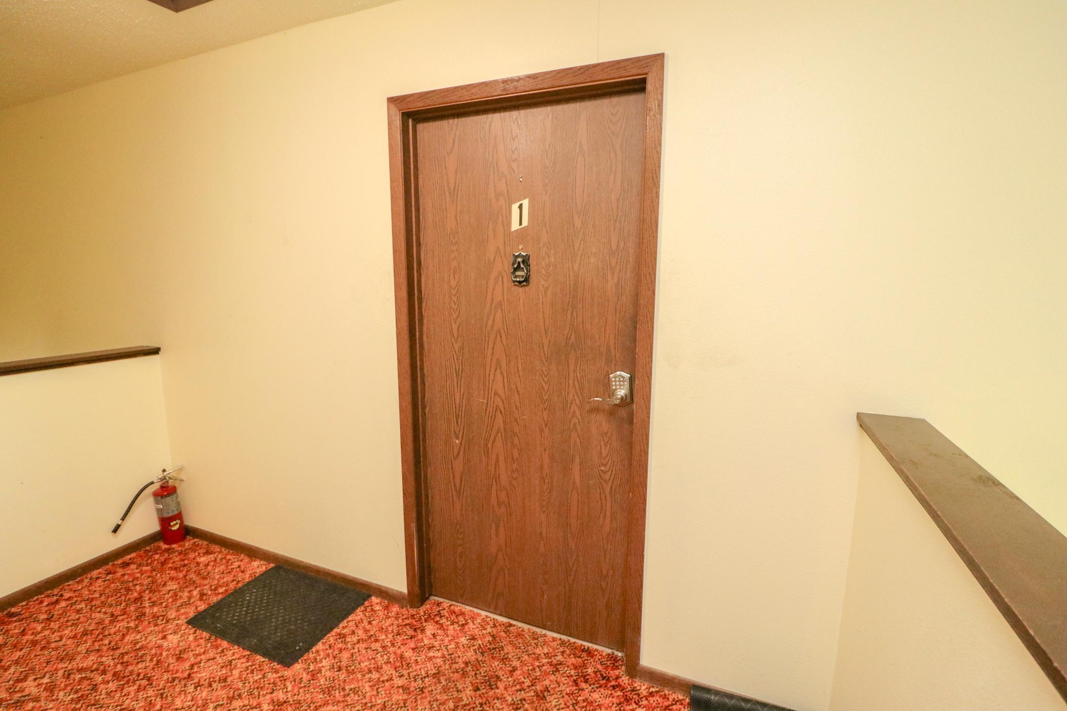 446 4th Street Walcott, ND 58077 - Photo 8 of 22