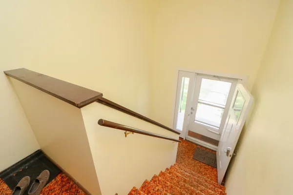 $305,000 | 446 4th Street, Walcott, ND 58077