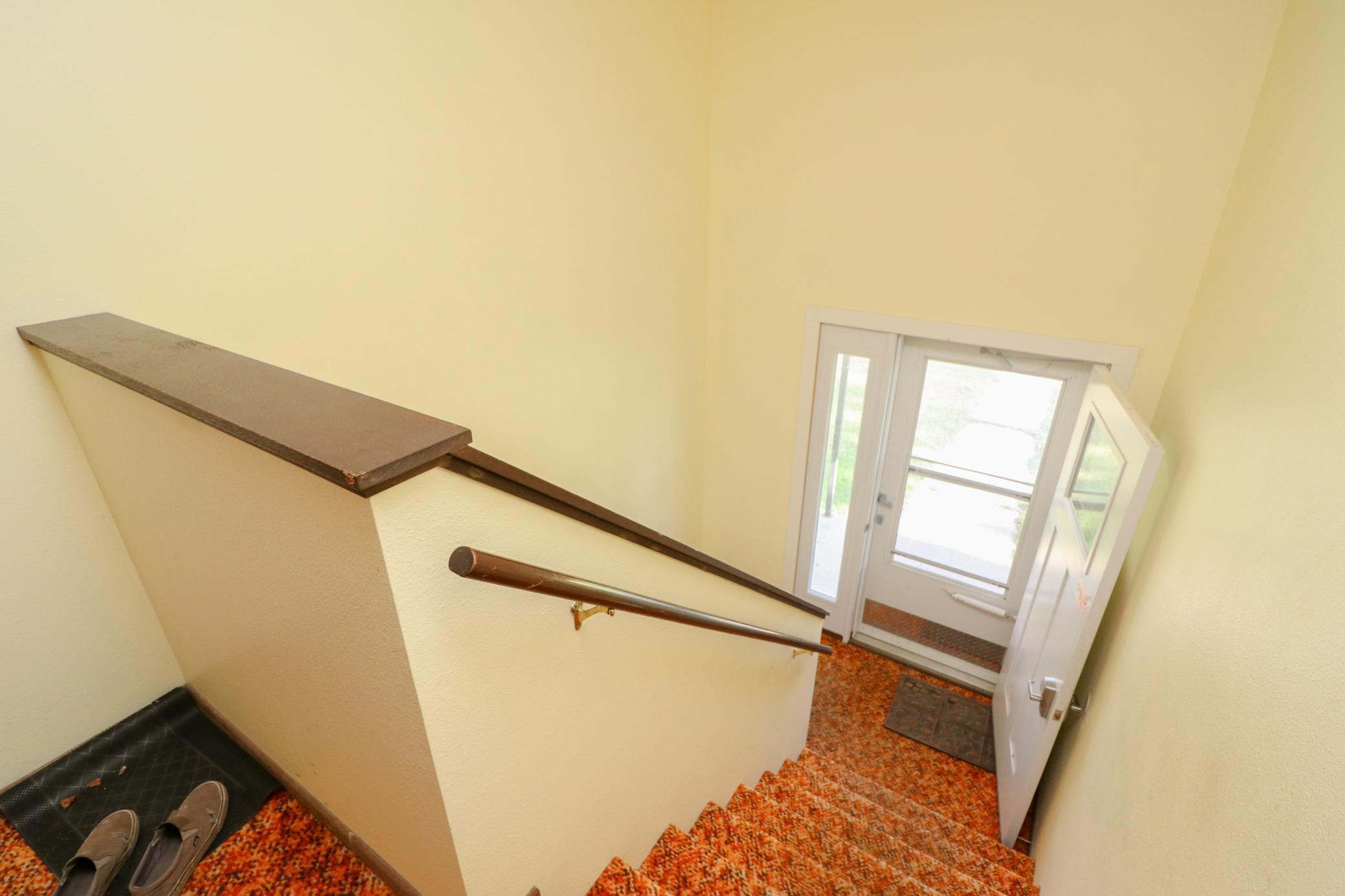 446 4th Street Walcott, ND 58077 - Photo 9 of 22