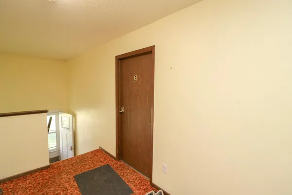 $305,000 | 446 4th Street, Walcott, ND 58077