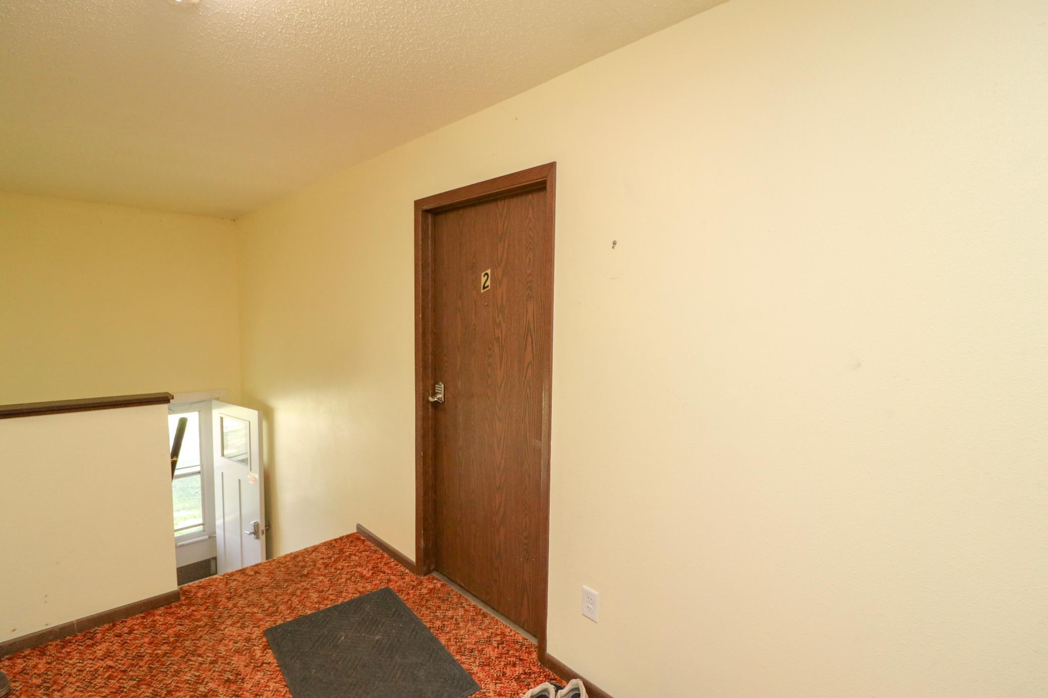 446 4th Street Walcott, ND 58077 - Photo 10 of 22