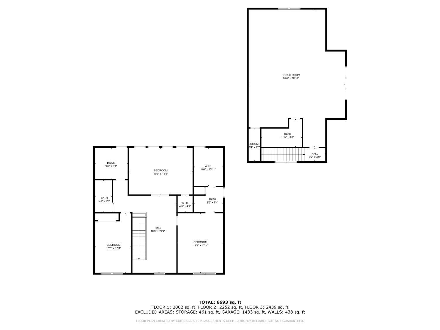 211 Dove Drive Rustburg, VA 24588 - Photo 23 of 98