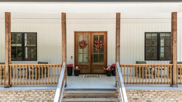 $1,189,900 | 211 Dove Drive, Rustburg, VA 24588
