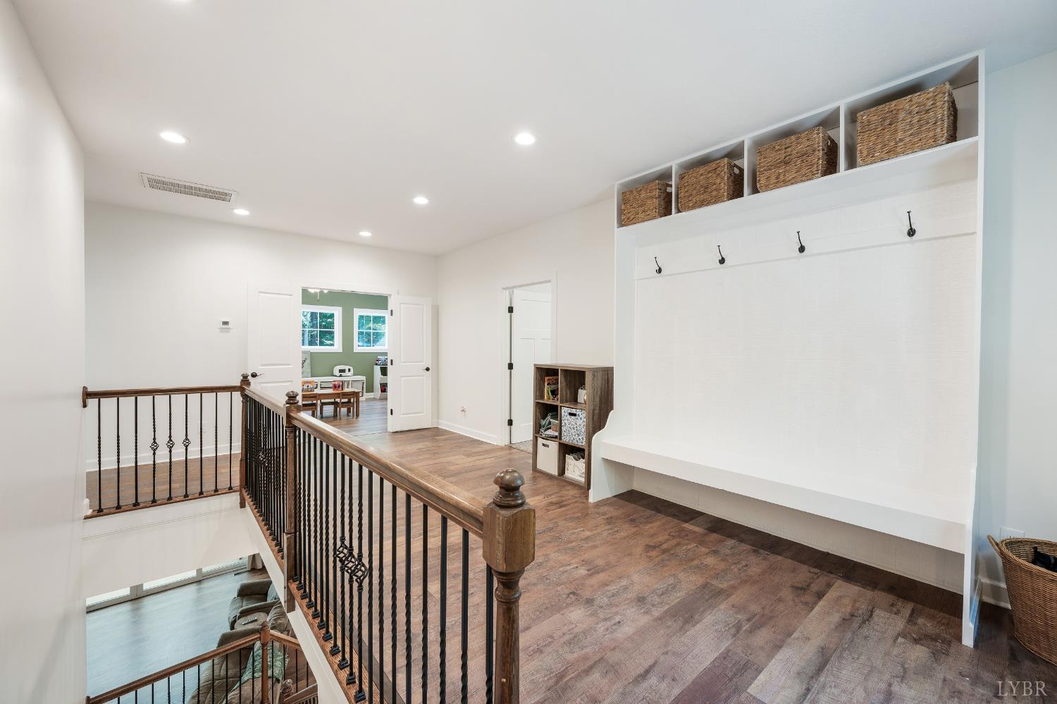 211 Dove Drive Rustburg, VA 24588 - Photo 57 of 98