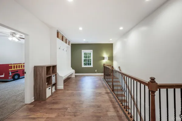 $1,189,900 | 211 Dove Drive, Rustburg, VA 24588