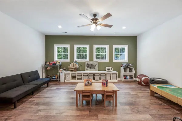 $1,189,900 | 211 Dove Drive, Rustburg, VA 24588