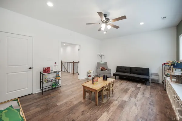 $1,189,900 | 211 Dove Drive, Rustburg, VA 24588