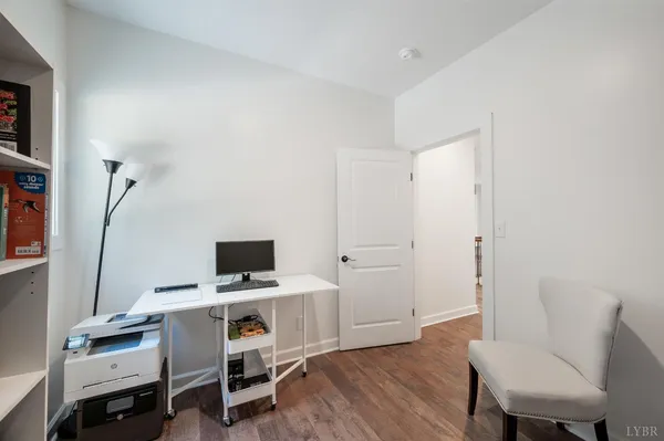 $1,189,900 | 211 Dove Drive, Rustburg, VA 24588