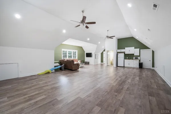 $1,189,900 | 211 Dove Drive, Rustburg, VA 24588