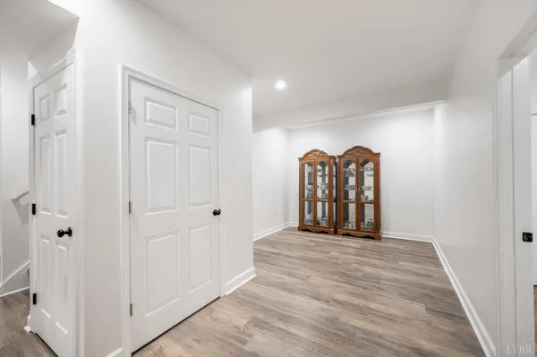 $1,189,900 | 211 Dove Drive, Rustburg, VA 24588
