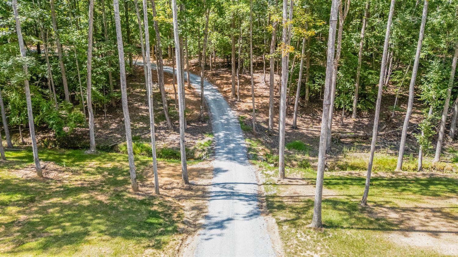 211 Dove Drive Rustburg, VA 24588 - Photo 92 of 98