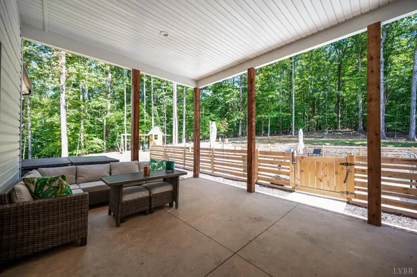 $1,189,900 | 211 Dove Drive, Rustburg, VA 24588