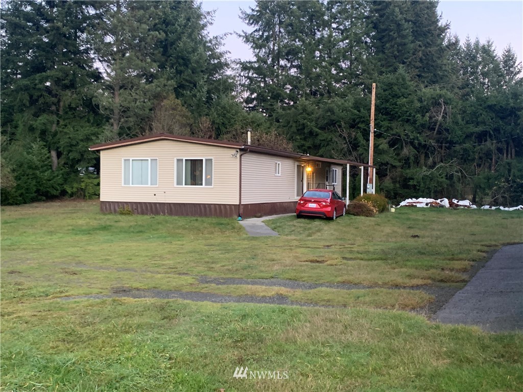 9318 Tilley Road Southwest Olympia, WA 98512 - Photo 1 of 10 Gallery Image 1