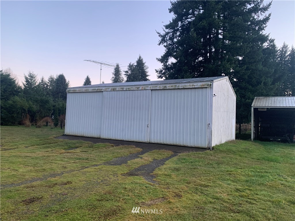 9318 Tilley Road Southwest Olympia, WA 98512 - Photo 7 of 10 Gallery Image 7