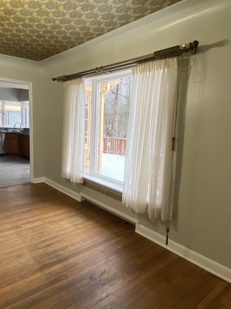 901 Raymond Road Owosso, MI 48867 - Photo 24 of 71 50003460-23.JPG