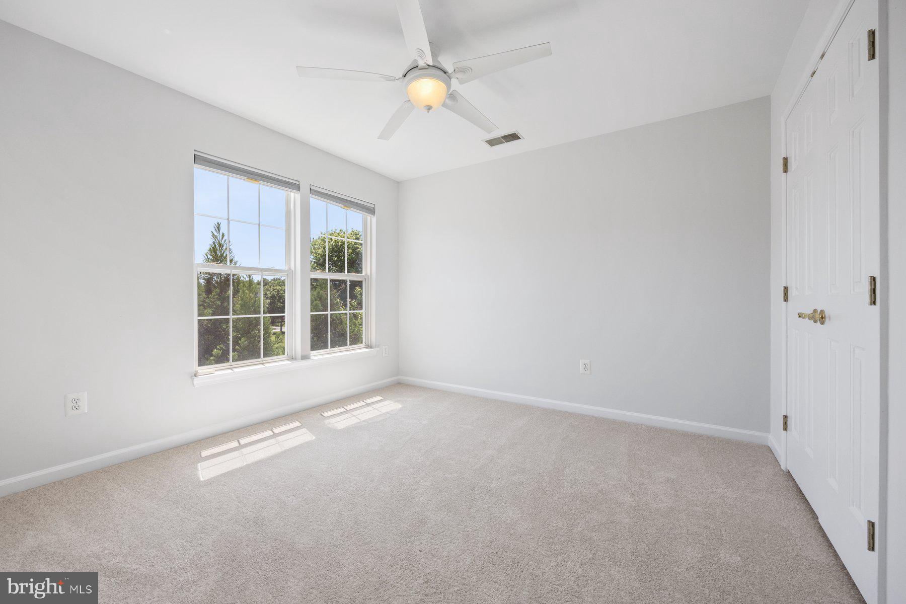 11050 Dorsch Farm Road Ellicott City, MD 21042 - Photo 33 of 63 Gallery Image 33