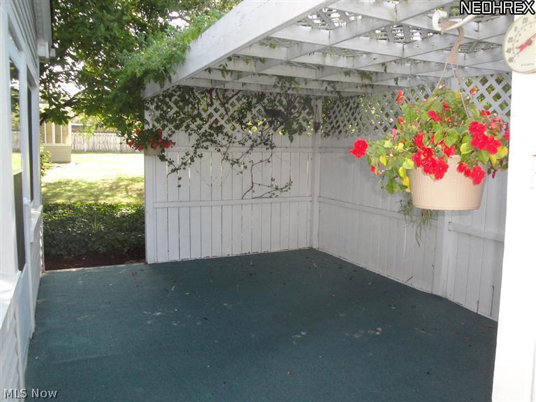 175 Roche Way Youngstown, OH 44512 - Photo 21 of 25 Gallery Image 21