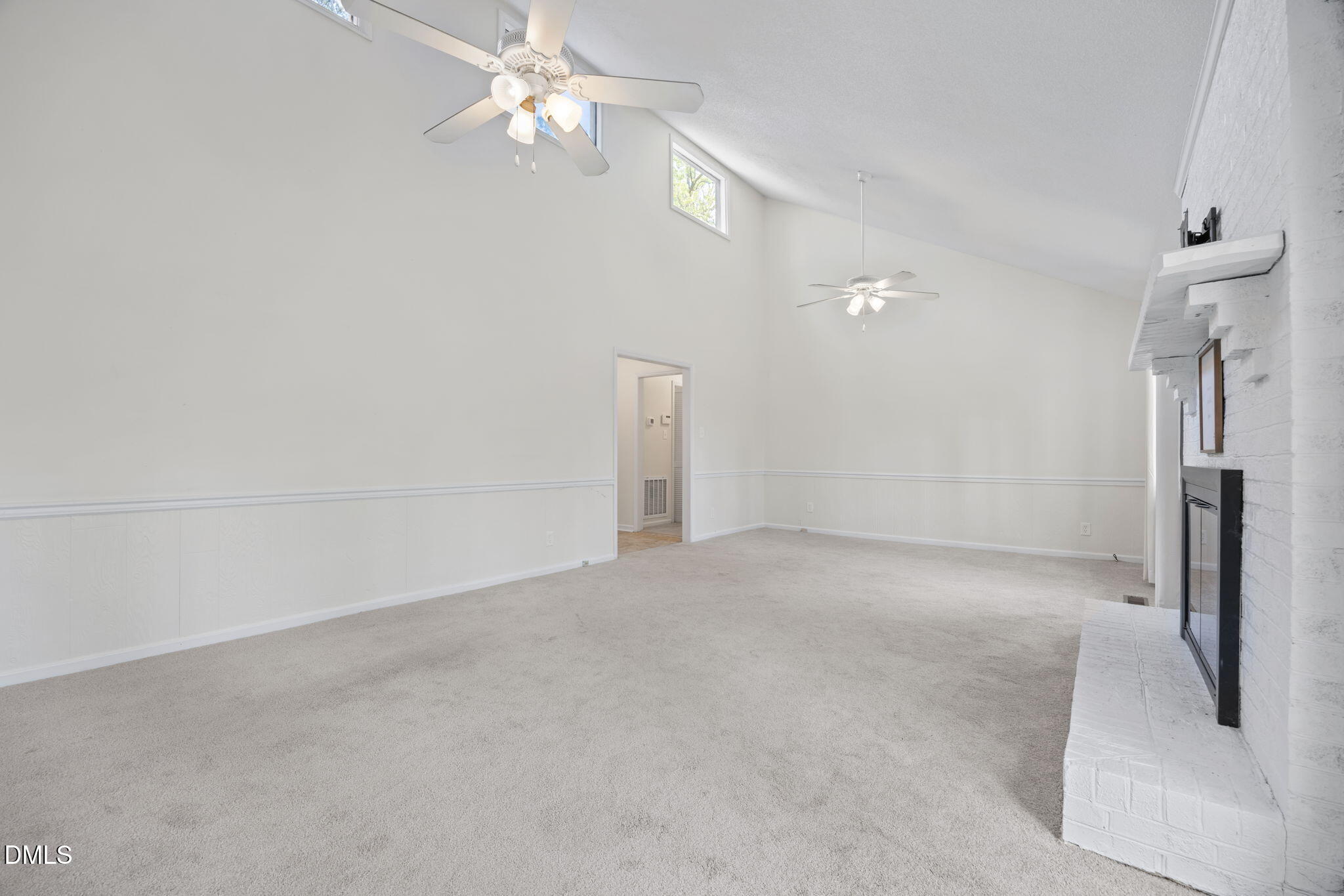 904 Snow Hill Road Durham, NC 27712 - Photo 22 of 49 9-web-or-mls-IMG_8079