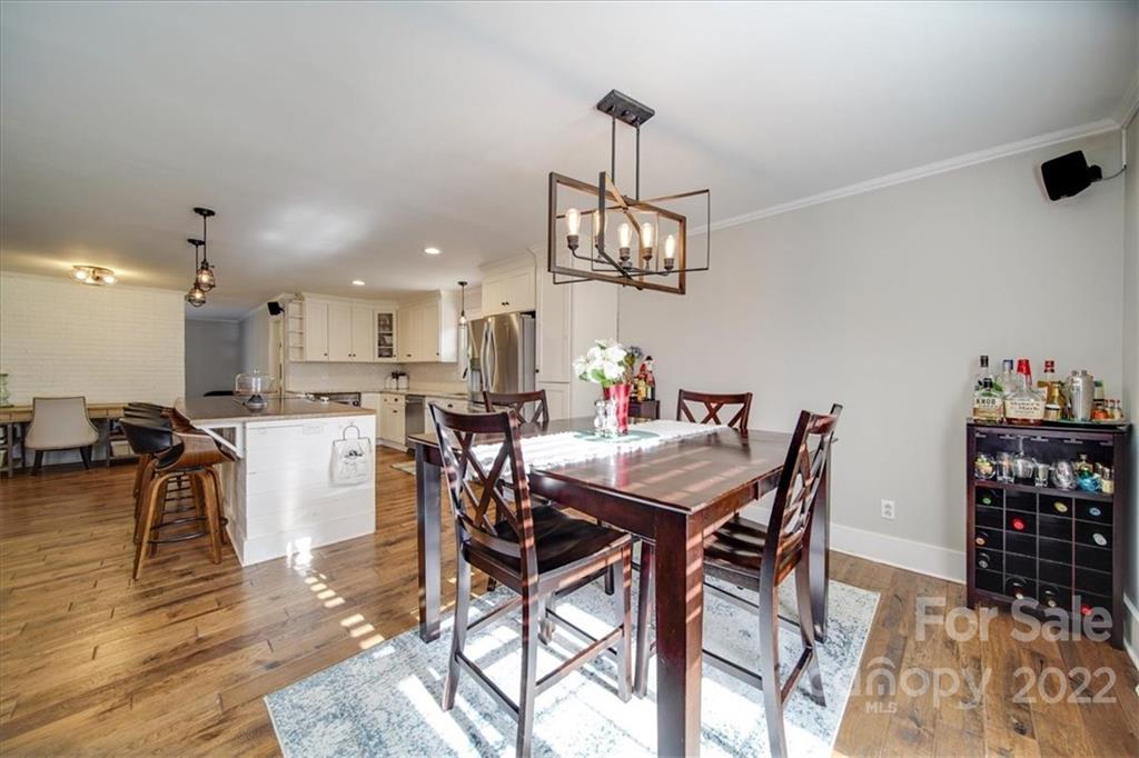 4921 Pine Ridge Road Charlotte, NC 28226 - Photo 15 of 47 Gallery Image 15