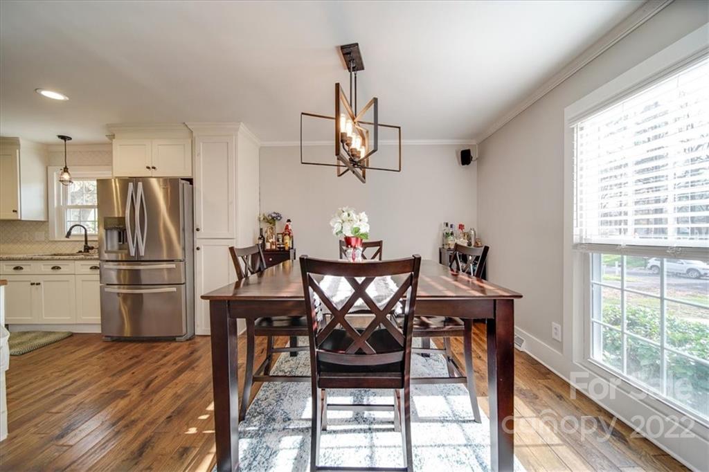 4921 Pine Ridge Road Charlotte, NC 28226 - Photo 16 of 47 Gallery Image 16