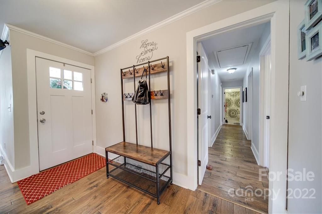 4921 Pine Ridge Road Charlotte, NC 28226 - Photo 18 of 47 Gallery Image 18