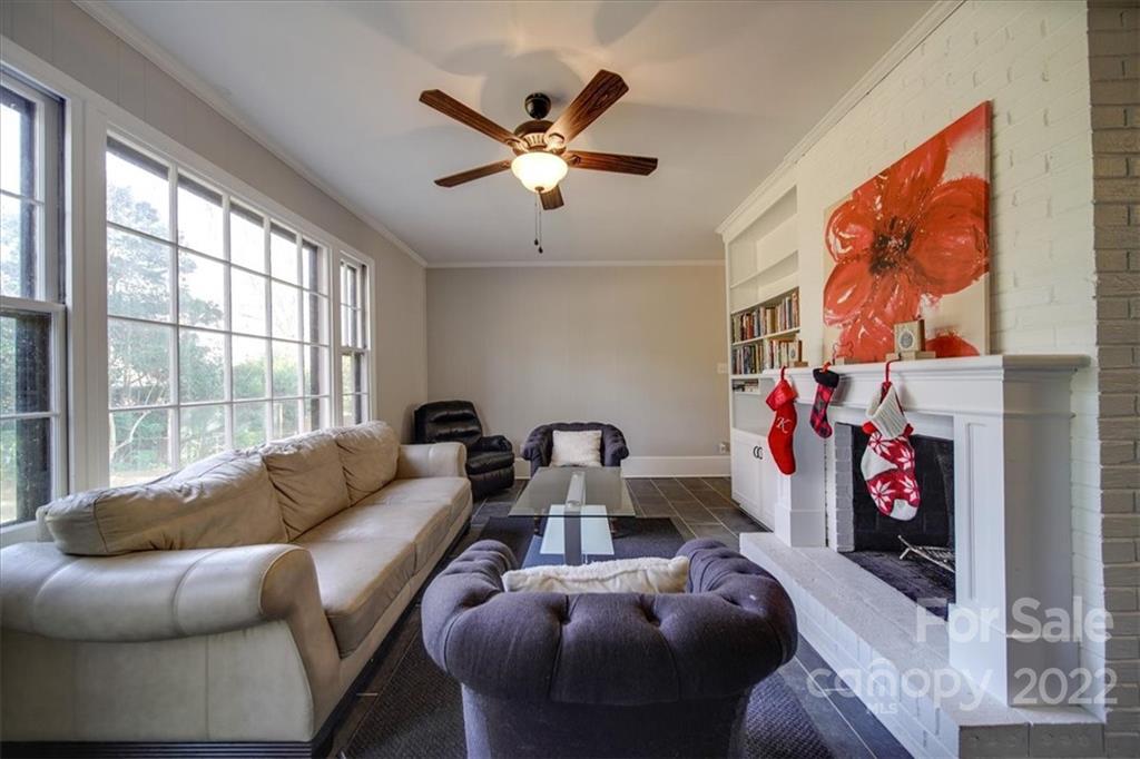 4921 Pine Ridge Road Charlotte, NC 28226 - Photo 20 of 47 Gallery Image 20