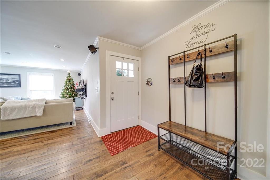 4921 Pine Ridge Road Charlotte, NC 28226 - Photo 2 of 47 Gallery Image 2
