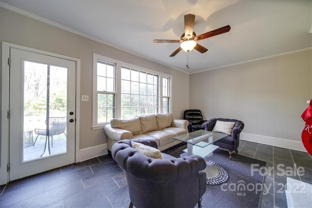 4921 Pine Ridge Road Charlotte, NC 28226 - Photo 21 of 47 Gallery Image 21